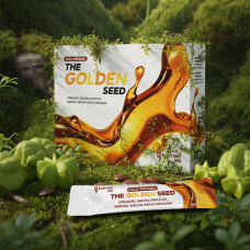 PROMO Organic Sacha Inchi Oil (3ml x 30 sachets x 5 boxs) PROMO Organic Sacha Inchi Oil (3ml x 30 sachets x 5 boxs)