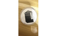量子项目功能卡