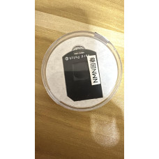 量子项目功能卡