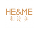 HE and ME
