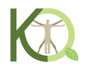 KQ