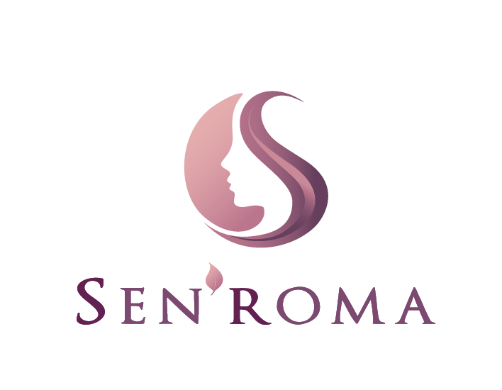 Senroma